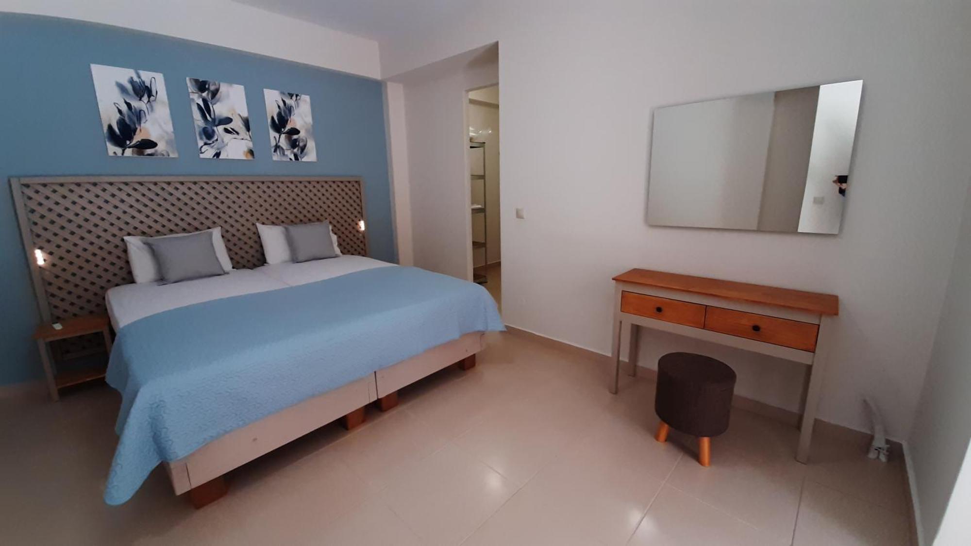Loggos View Apartments Lixouri Dış mekan fotoğraf